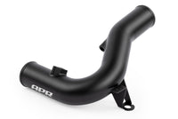 APR 22-26 Audi A3/Volkswagen GTI EA888.4 (8Y/MK8) 2.0T Charge Pipe Full System