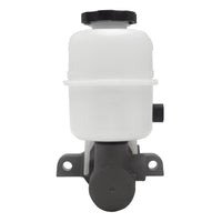 DFC 07-08 Cadillac Escalade Brake Master Cylinder