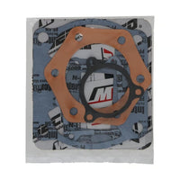 Wiseco 81-84 Honda ATC 250R Top End Gasket Kit