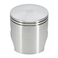 Wiseco Yamaha YZ250 80-82/ IT250 81-82 2835CD Piston Kit
