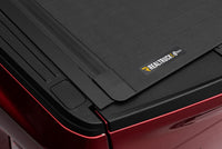 BAK 16-20 Toyota Tacoma Revolver X4s 6.2ft Bed Cover