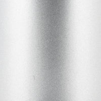 Wehrli 11-16 Chevrolet 6.6L LML Duramax OEM Placement Coolant Tank Kit - Bengal Silver
