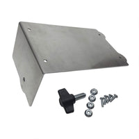 ORACLE Lighting Oracle Trigger Jeep Jk Controller Bracket