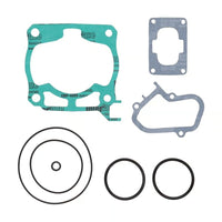 Wiseco 05-20 Yamaha YZ125 Top End Gasket Kit