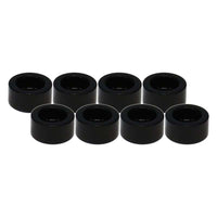 Manley Performance Manley Standard .2740in Stem Valves (7mm) Wear Caps (8 pcs)