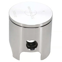 Wiseco Suzuki RM125 87 ProLite 2126CS Piston Kit