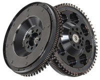 Clutch Masters 98-04 Porsche 996 3.6L T (3600 lbs) / 997 3.6L T (3600 lbs) Aluminum Flywheel