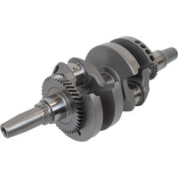 Hot Rods 16-19 General 1000 EPS/20-22 General 1000 EPS Deluxe - Crankshaft Only