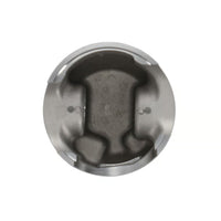 Wiseco 01-13 Kawasaki KX85 ProLite 1988CD Piston
