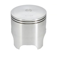 Wiseco Kawasaki JS300/650 ProLite 3012TD Piston Kit
