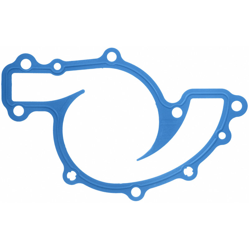 Fel-Pro Buick LeSabre 35351 Engine Water Pump Gasket
