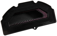 K&N Engineering K&N 2016 Suzuki GSXS 1000 Replacement Air Filter