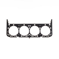 Cometic Gasket Cometic Chevy Gen1 Small Block V8 .036in MLS Cylinder Head Gasket - 4.060in Bore - Vortec Heads