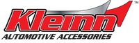 Kleinn Air Horns Kleinn 07-13 Chevrolet Silverado/ Sierra Onboard Air System w/ Model 730 Horns