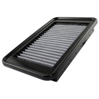 aFe MagnumFLOW Air Filters OER P5R A/F P5R Toyota Celica MR2 00-05