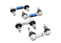 SuperPro 22-25 Mazda MX-5 Miata HD Adjustable End Link Set (TRC1025 + TRC1045)