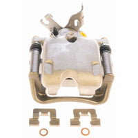 PowerStop Power Stop 12-16 Buick LaCrosse Rear Left Autospecialty Caliper w/Bracket