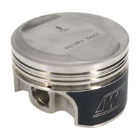 Wiseco Tracker Series 1340 Evo Domed 101 CR Piston Kit