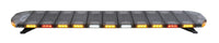 Hella Warning Light 1Ex