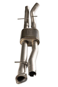 Flowmaster 2025 RAM 1500 HO FlowFX Direct Fit Muffler