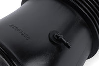 APR 22-24 Audi A3/A3 Quattro/22-26 Volkswagen GTI EA888.4 (MQB EVO) 2.0T Intake Back Tube Conversion