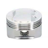 Wiseco Suzuki GSF1200SX 96-05 111 CR 3189XG Piston Kit