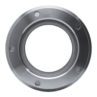 DFC 89-02 BEAVER MOTORCOACH CONTESSA Front Brake Rotor