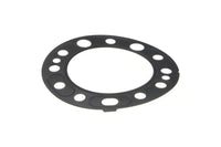 Wiseco 2007 CR250R .010 SprgSteel Head Gasket