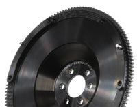 Clutch Masters 11-13 VW Golf R 2.0T MK6 6spd 4cyl Steel Flywheel
