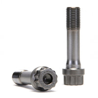 Skunk2 Racing Skunk2 Alpha Series Honda B16A Connecting Rods