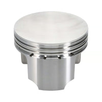 Wiseco VW KIT 1.378 (6001ESV-94MM-3701E Piston Shelf Stock Kit