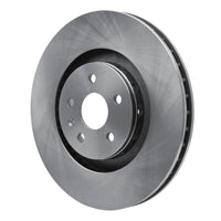 DFC 09-15 Cadillac CTS Front Brake Rotor