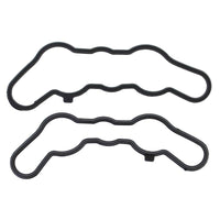 Vertex Pistons Vertex Gaskets 16-20 Polaris 800 AXYS Pro RMK Power Valve Gasket Kit