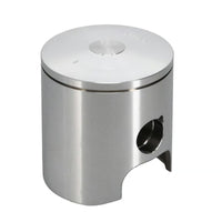 Wiseco Honda CR125R 88-89 ProLite 2146CS Piston Kit