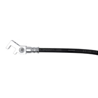 DFC 04-12 Coachmen Mirada Rear Upper Brake Hose