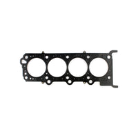 Cometic Gasket Cometic Ford 4.6L/5.4L RHS 92mm Bore .032in MLX Head Gasket