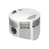 Wiseco Yamaha XS1100 78-81 10.251 CR 2913XC Piston Kit