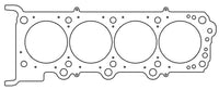 Cometic Gasket Cometic Ford 4.6 Right DOHC Only 95.25 .030 inch MLS Solid Darton Sleeve