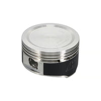 Wiseco Honda TRX350ES Rancher 2/4WD Stock CR Piston