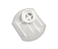 Walbro Fuel Filter Sock