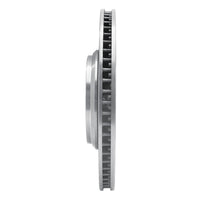 DFC 16-22 Acura ILX Front Brake Rotor