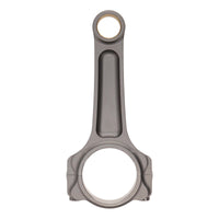 Manley Performance Manley Chrysler 5.7L Hemi Series 6.125in Standard I Beam Connecting Rod Set w/ARP 625+ Head Stud kit