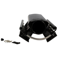 COMP Cams Stage 2 Intake & Cam Package for GM LS Cathedral Port Engines