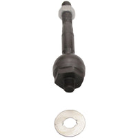 MOOG 00-06 Toyota Tundra Front Inner / Inner Tie Rod End