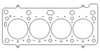 Cometic Gasket Cometic Renault F7P/F7R .075in MLS Cylinder Head Gasket - 84mm Bore