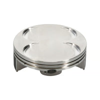 Wiseco Honda CRF450R 09-12 121 CR 9600ZV Piston kit