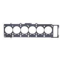 Cometic Gasket Cometic BMW S54 3.2L 87.5mm 2000-UP .040 inch MLS Head Gasket M3/ Z3/ Z4 M