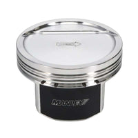 Manley Performance Manley Chevrolet LS Piston Set - 4.080in Bore 1.304in CH, -18.00 CC