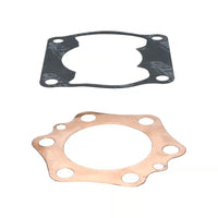 Wiseco 78-80 Honda CR250R Top End Gasket Kit