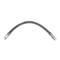 DFC 89-95 Porsche 968 Front Brake Hose